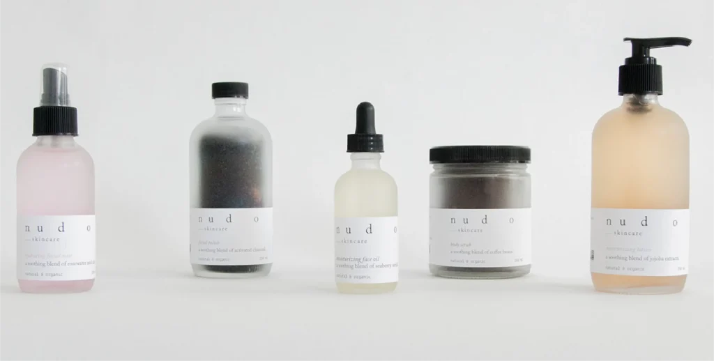 home products 1@2x