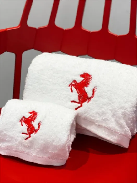 home products 4@2x