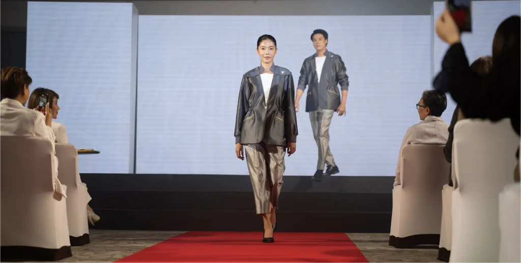 home uniform 1@2x