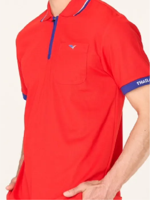 home uniform 2@2x
