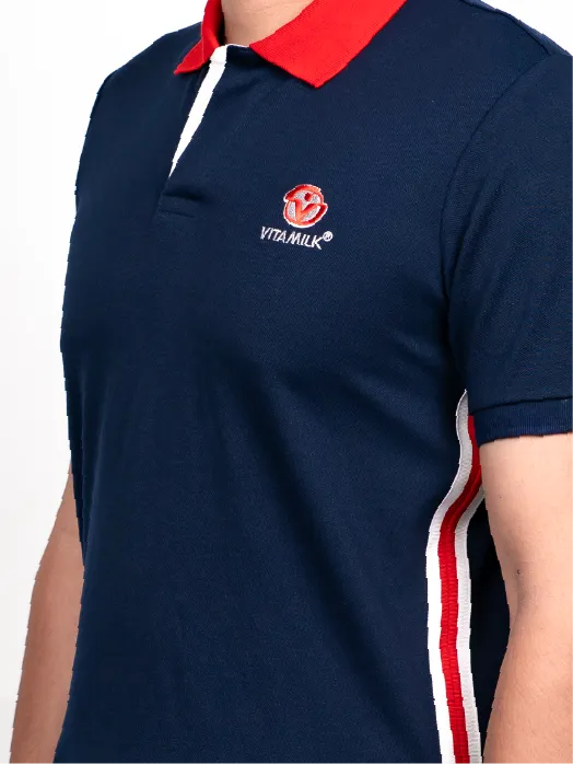 home uniform 3@2x