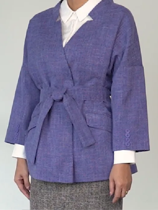home uniform 4@2x