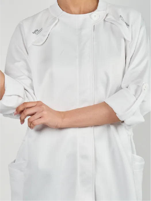 home uniform 5@2x